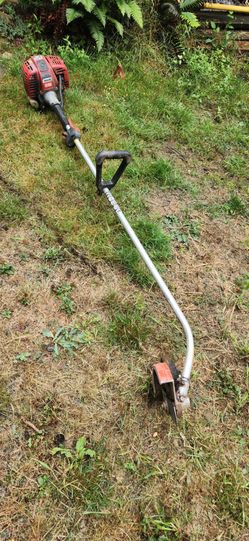 Shindaiwa Gas-Powered Lawn Edger
