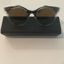 Bottega Veneta Sunglasses