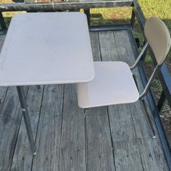 (100) Available VIRCO Student College Classroom High School Chairs Desk $55. We can Deliver 