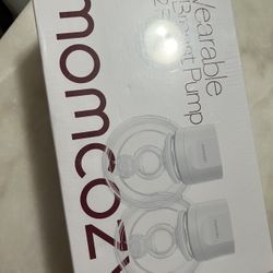Momcozy S12pro