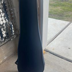 Violin Case $40