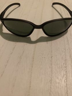 RayBan Men’s Sunglasses 