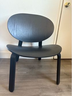 ikea FRÖSET chair