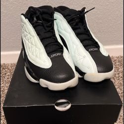 Air Jordan 13 Retro GC