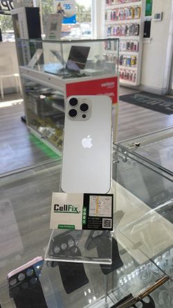 iPhone 14 Pro unlocked $50 down