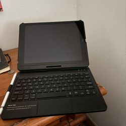 IPAD 10.2" Screen 64 MB 