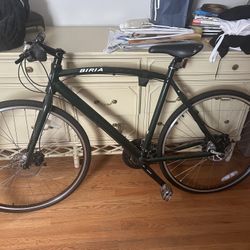 Biria Bike