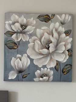 Cuadro decorative