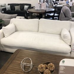 Brand New Sofa 