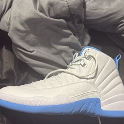 Jordan 12 Size 10 New