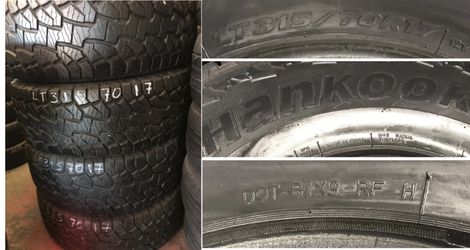 315/70R17