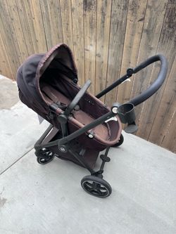 Cybex stroller for sale