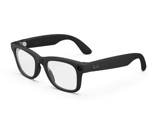 $300-$400 Wayfarer (Gen 2)