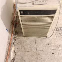 AC