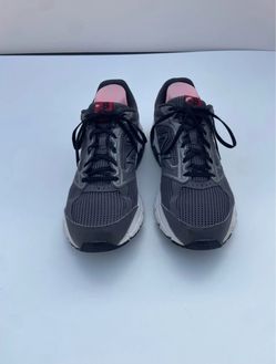 NEW BALANCE 460v2 M460LG2 Men's 4E Gray Running Athletic Shoes Size 11