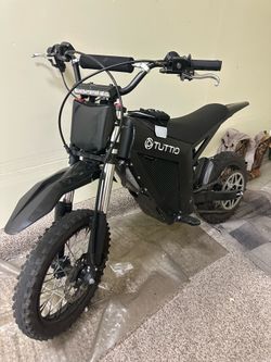 Modded tuttio soleil01