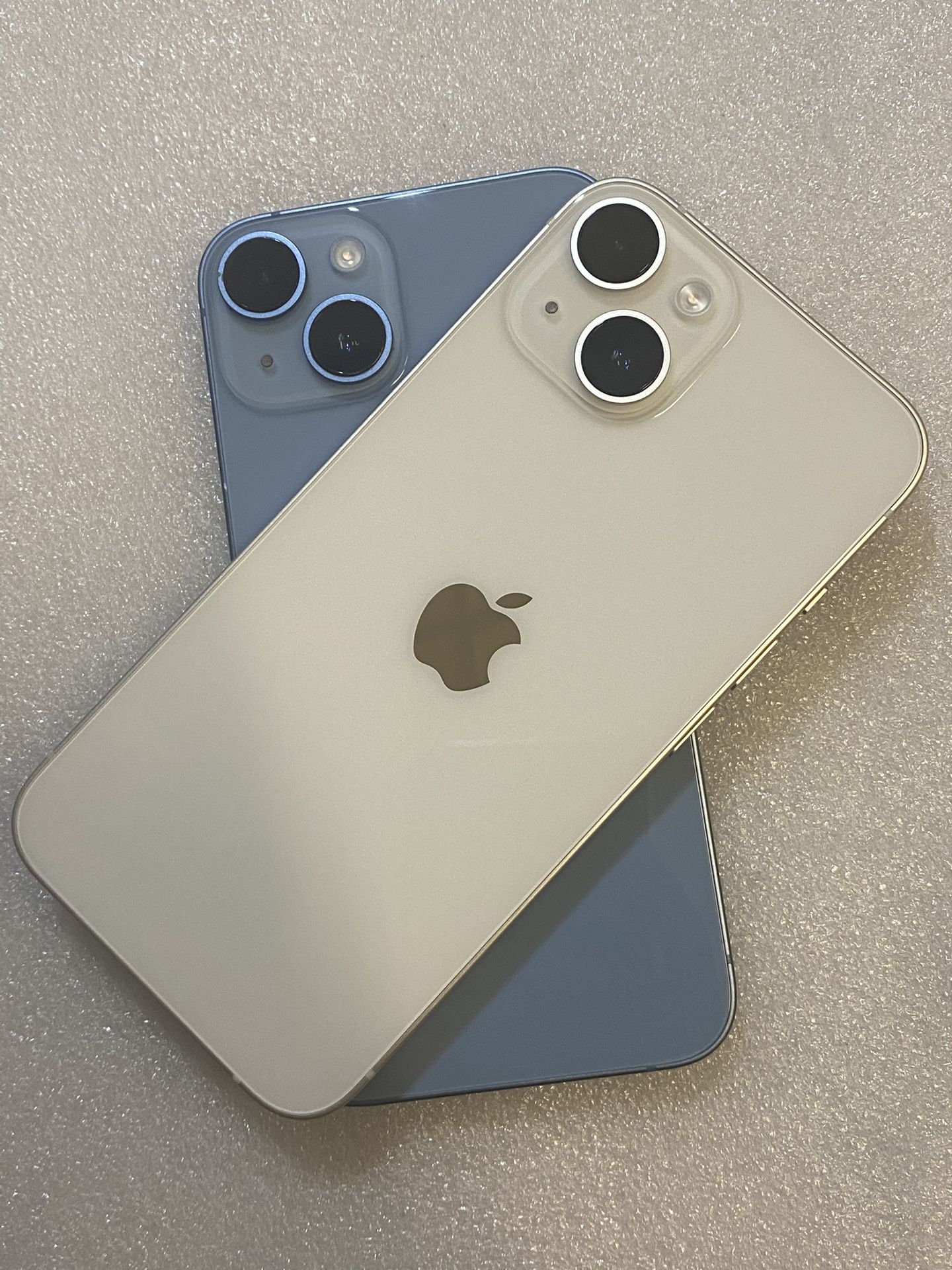 iPhone 14 128GB Fully unlocked,All Products : American Fashion Style Bags On Sale