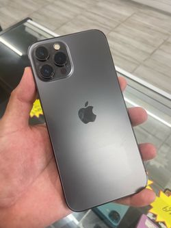 12 pro max unlocked. Cash or $50 down w approval