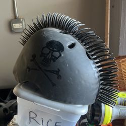 Kids Bike Helmet 
