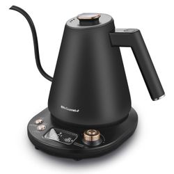 Water kettle