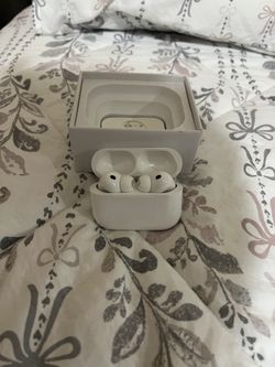 Apple AirPod Pro 3