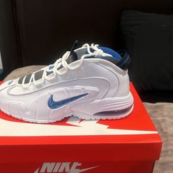 Air Max Penny