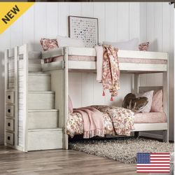 ⭐️Bunk Beds⭐️