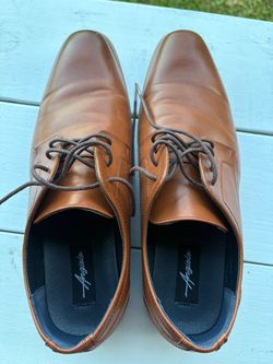 Men’s Dress Shoes