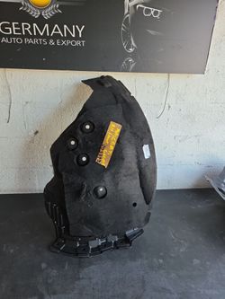 MASERATI GRECALE RH FRONT (contact info removed)810