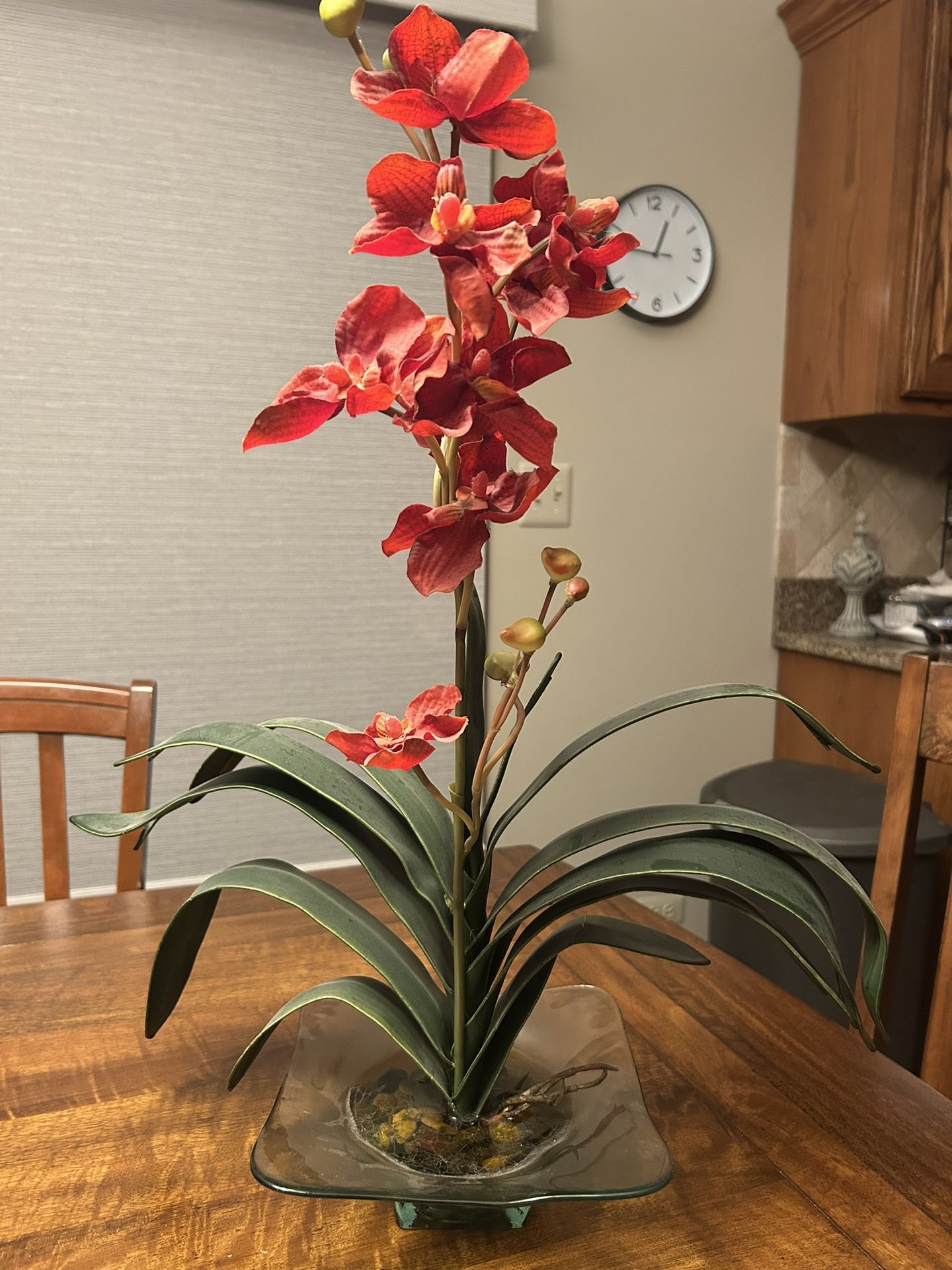 Beautiful Centerpiece