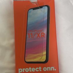 Screen Protector 