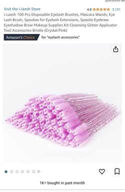 Pre-Inked Black Microblading Eyebrow Brow Mapping String (80M)