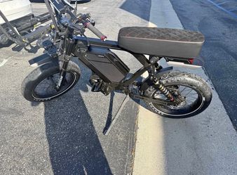 RISTRETTO 512 FIRST EDITION