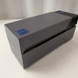 Rollo Thermal Printer For Printing Shipping Labels And Stickers