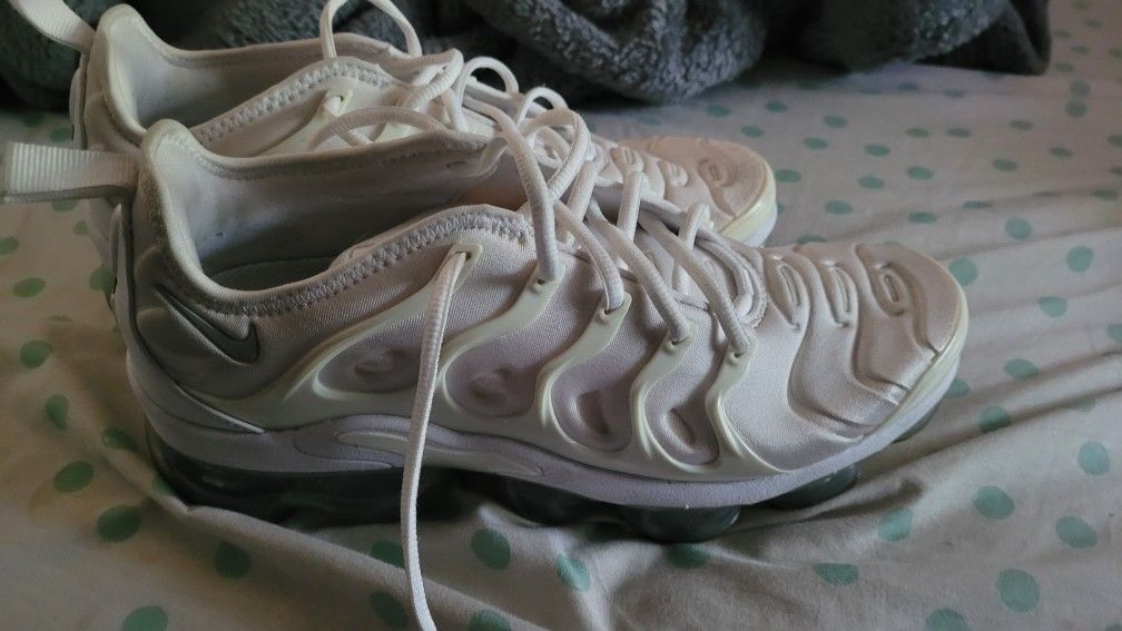 Nike Vm Air
