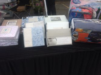 Memorial Day Weekend SALE