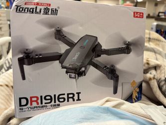Drone