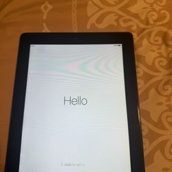 iPad2 16GB