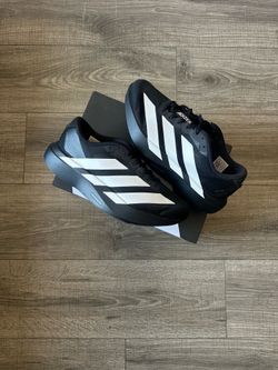 Adidas evo sl