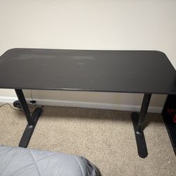 Manuela Adjustable Desk