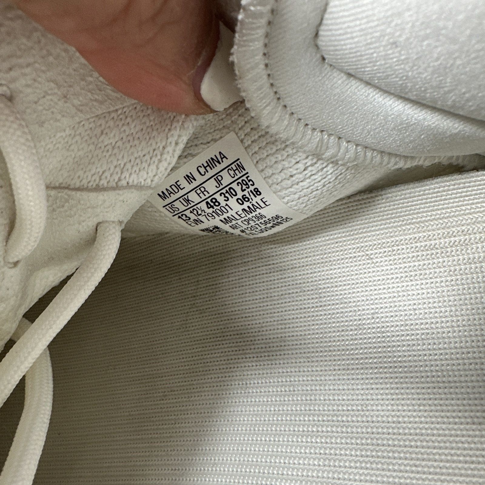 adidas gazelle silver green womens Adidas Yeezy Boost 350 V2 