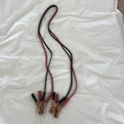 Jumper Cable