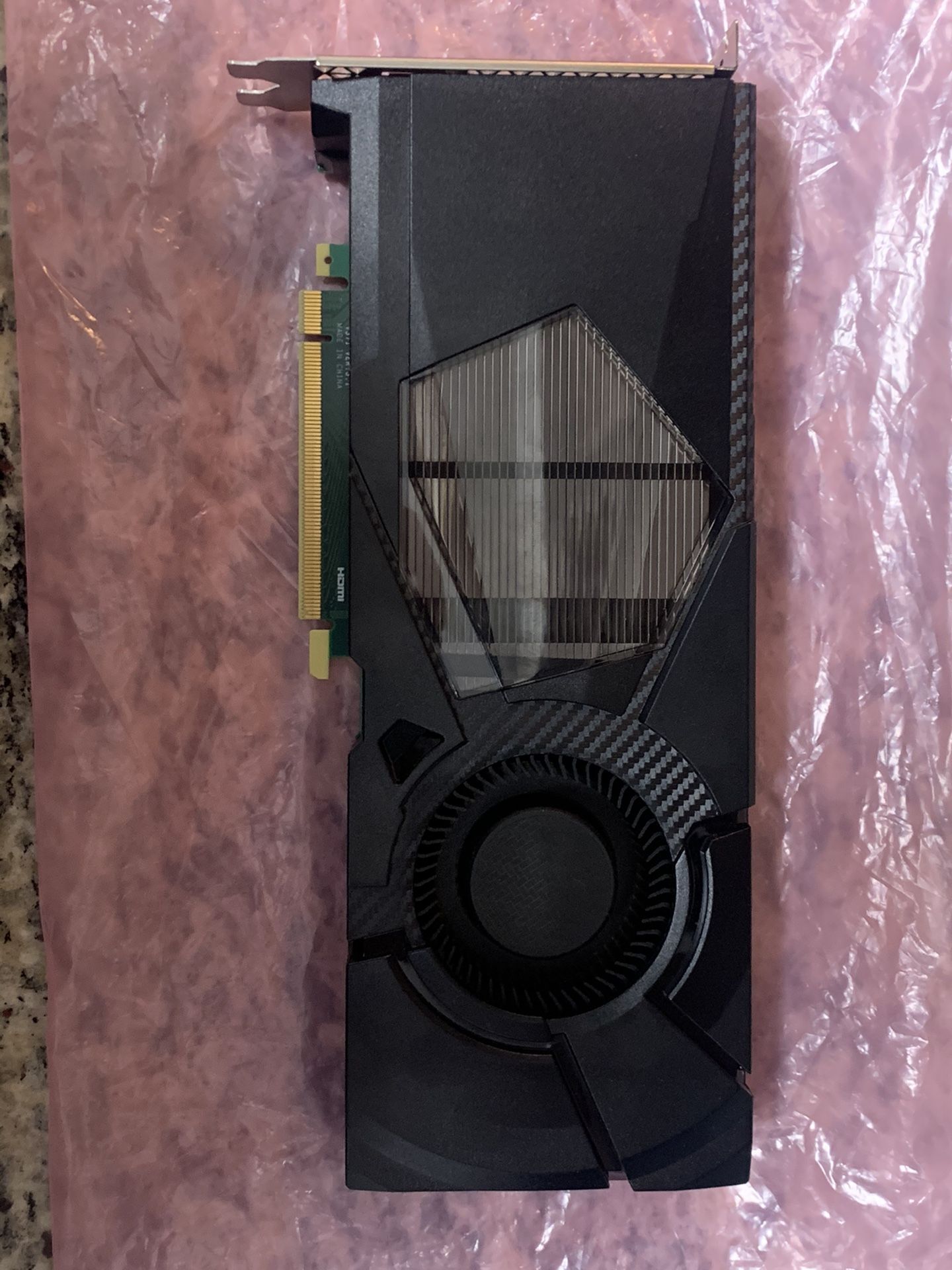 Dell Alienware Nvidia RTX 2080 Ti 11 GB GDDR6 Best Offer