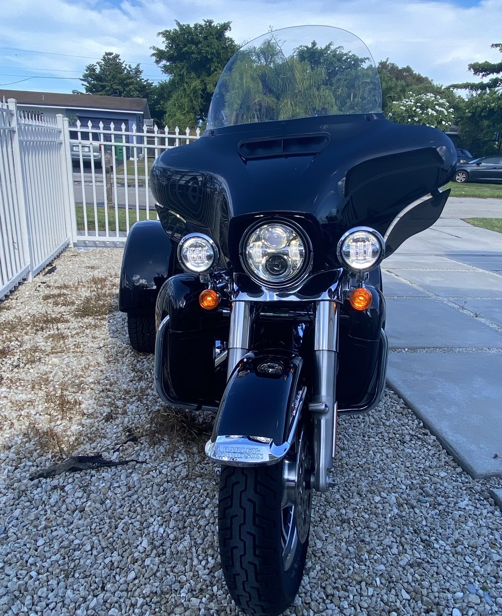 Harley for Sale in Miami, FL OfferUp