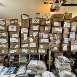 New Pendant And Vanity Lights