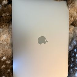 2020 macbook air 13inch