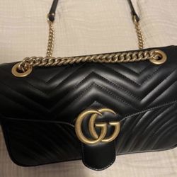 Gucci Bag 
