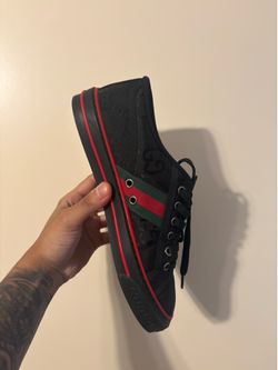 Gucci Shoes 7.5