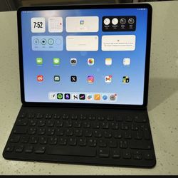 IPad Pro 6 Gen