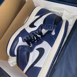 Jordan 1 Size9